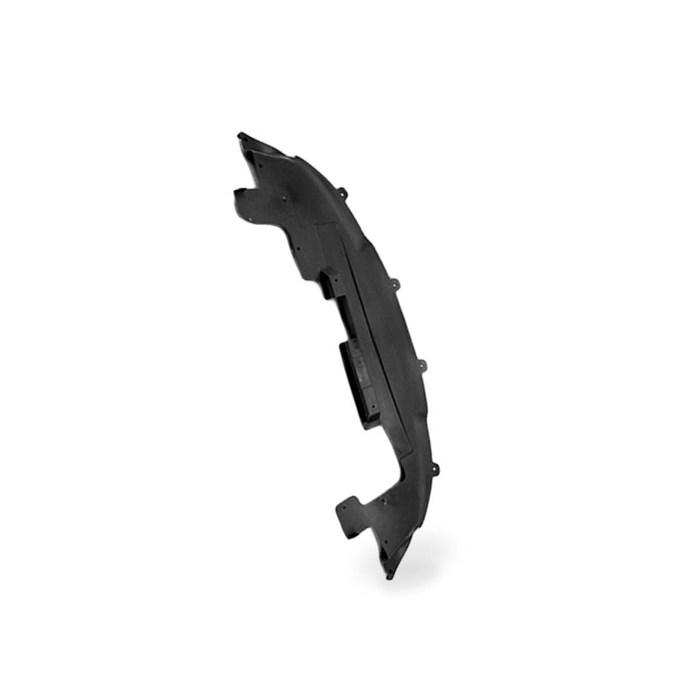 Front Bumper Lower Shield Suitable for Dodge Journey 2010-2011 5178405AD - BD4