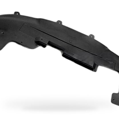 Front Bumper Lower Shield Suitable for Dodge Journey 2010-2011 5178405AD - XQ1