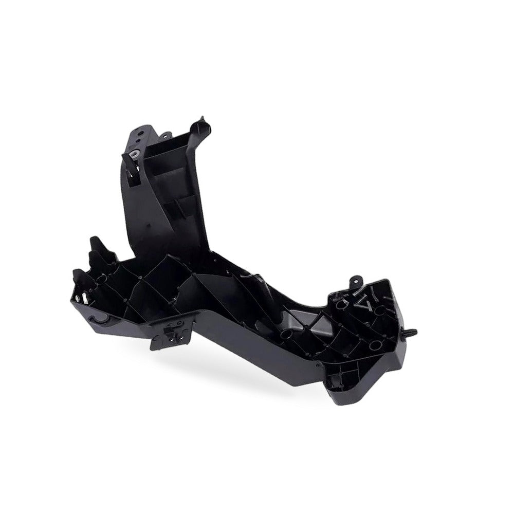 Front Bumper Headlight Bracket Suitable for Dodge Durango 2011-2013 Passenger - BD1