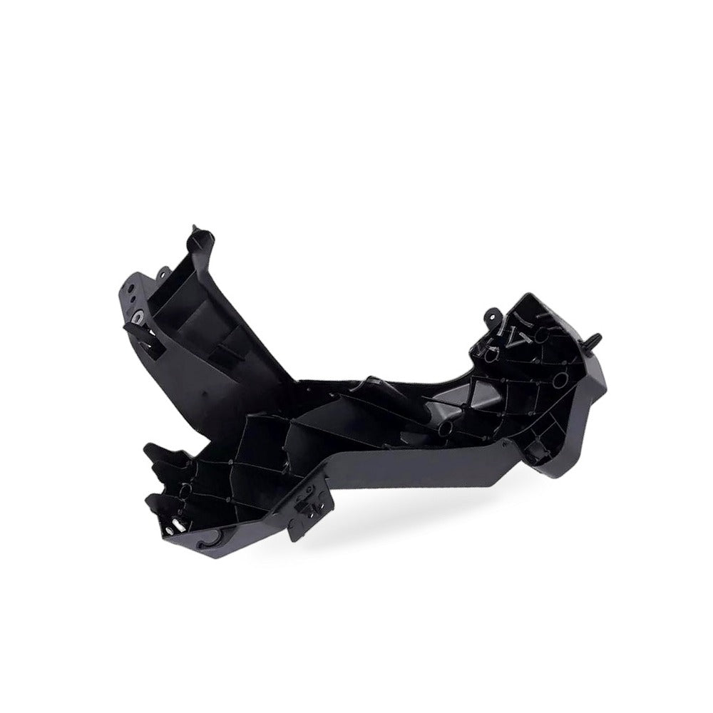 Front Bumper Headlight Bracket Suitable for Dodge Durango 2011-2013 Passenger - BD2