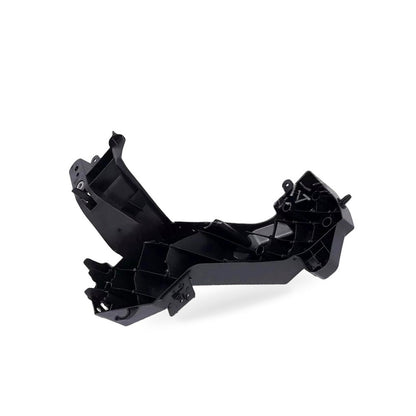Front Bumper Headlight Bracket Suitable for Dodge Durango 2011-2013 Passenger - BD2