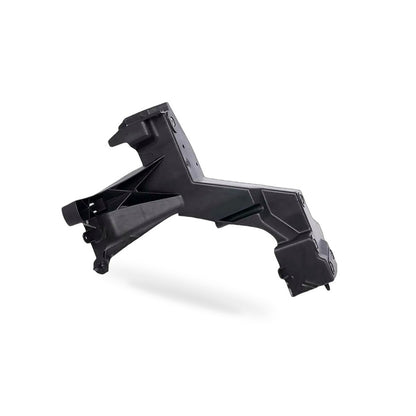 Front Bumper Headlight Bracket Suitable for Dodge Durango 2011-2013 Passenger - BD3