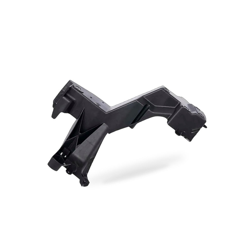 Front Bumper Headlight Bracket Suitable for Dodge Durango 2011-2013 Passenger - BD4
