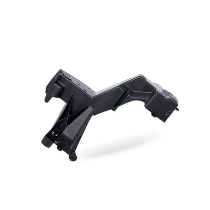 Front Bumper Headlight Bracket Suitable for Dodge Durango 2011-2013 Passenger - BD4
