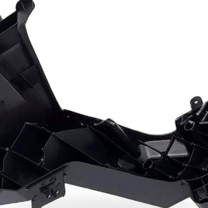 Front Bumper Headlight Bracket Suitable for Dodge Durango 2011-2013 Passenger - XQ1