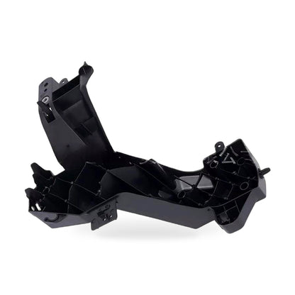 Front Bumper Headlight Bracket Suitable for Dodge Durango 2011-2013 Passenger - ZT2