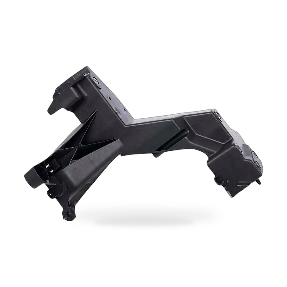 Front Bumper Headlight Bracket Suitable for Dodge Durango 2011-2013 Passenger - ZT3