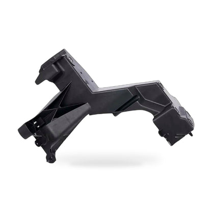 Front Bumper Headlight Bracket Suitable for Dodge Durango 2011-2013 Passenger - ZT3