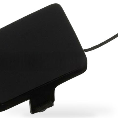 Front Bumper Tow Hook Cover Suitable for Dodge Journey Fiat Freemont 11-20 - XQ1