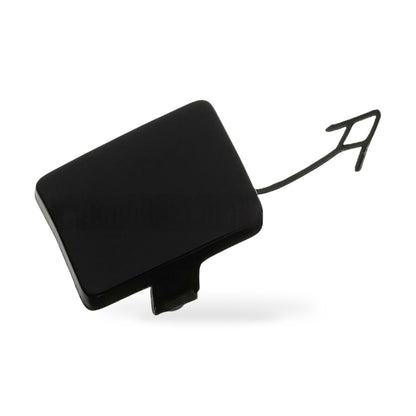 Front Bumper Tow Hook Cover Suitable for Dodge Journey Fiat Freemont 11-20 - ZT2