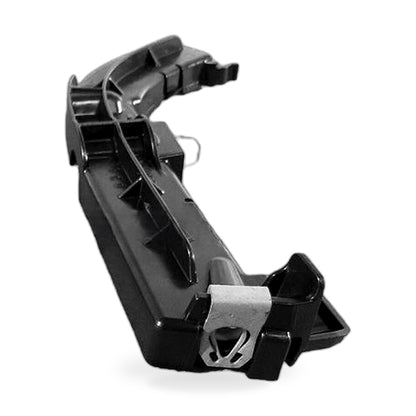 Front Bumper Bracket Suitable for Dodge Challenger 2008-2020 Left 68024343AD - ZT3