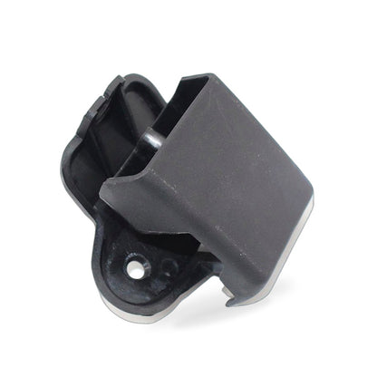 Hood Release Handle Suitable for Dodge Challenger 08-14 68002785AA - BD2