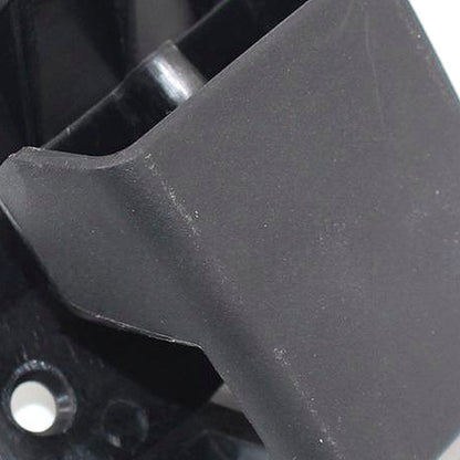 Hood Release Handle Suitable for Dodge Challenger 08-14 68002785AA - XQ1