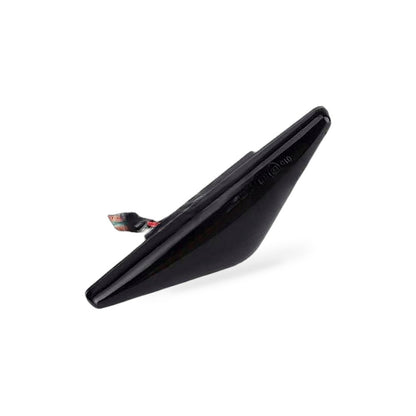 LED Fender Side Light Pair Suitable for Ford Focus MKI Mondeo MK3 1998-2007 - BD4