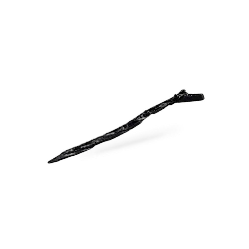 Rear Bumper Bracket Suitable for Ford Mustang 2015-2017 Driver Left - BD2