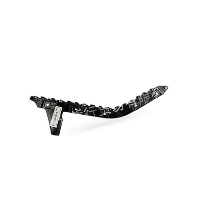 Rear Bumper Bracket Suitable for Ford Mustang 2015-2017 Driver Left - BD4