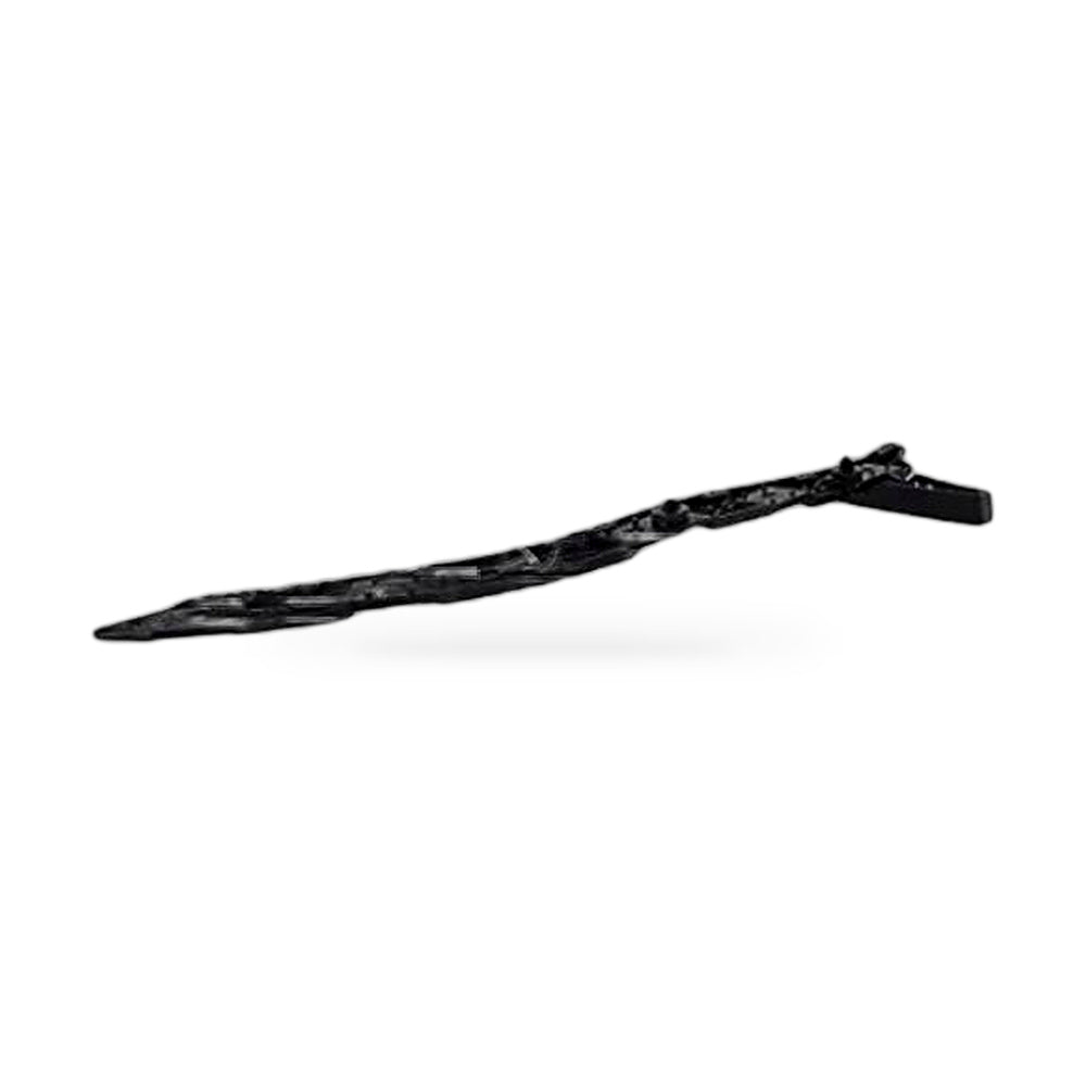 Rear Bumper Bracket Suitable for Ford Mustang 2015-2017 Driver Left - ZT2