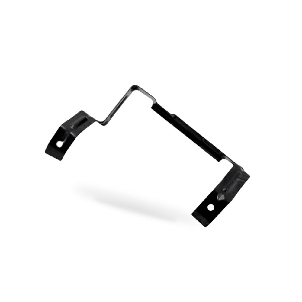 Rear Bumper Bracket Suitable for Ford Escape Kuga 2013-2019 CJ5Z17D942A - BD1