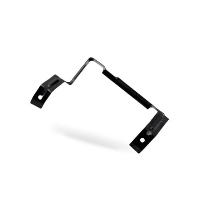 Rear Bumper Bracket Suitable for Ford Escape Kuga 2013-2019 CJ5Z17D942A - BD1