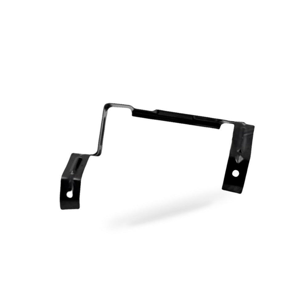Rear Bumper Bracket Suitable for Ford Escape Kuga 2013-2019 CJ5Z17D942A - BD2