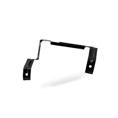 Rear Bumper Bracket Suitable for Ford Escape Kuga 2013-2019 CJ5Z17D942A - BD2