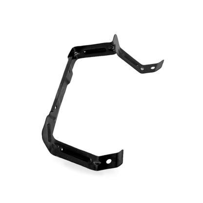Rear Bumper Bracket Suitable for Ford Escape Kuga 2013-2019 CJ5Z17D942A - BD3