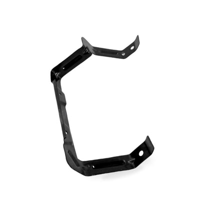 Rear Bumper Bracket Suitable for Ford Escape Kuga 2013-2019 CJ5Z17D942A - BD4