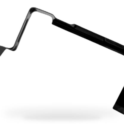 Rear Bumper Bracket Suitable for Ford Escape Kuga 2013-2019 CJ5Z17D942A - XQ1