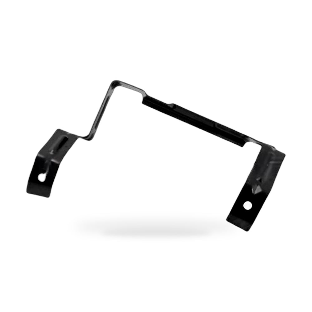 Rear Bumper Bracket Suitable for Ford Escape Kuga 2013-2019 CJ5Z17D942A - ZT2