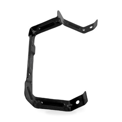Rear Bumper Bracket Suitable for Ford Escape Kuga 2013-2019 CJ5Z17D942A - ZT3