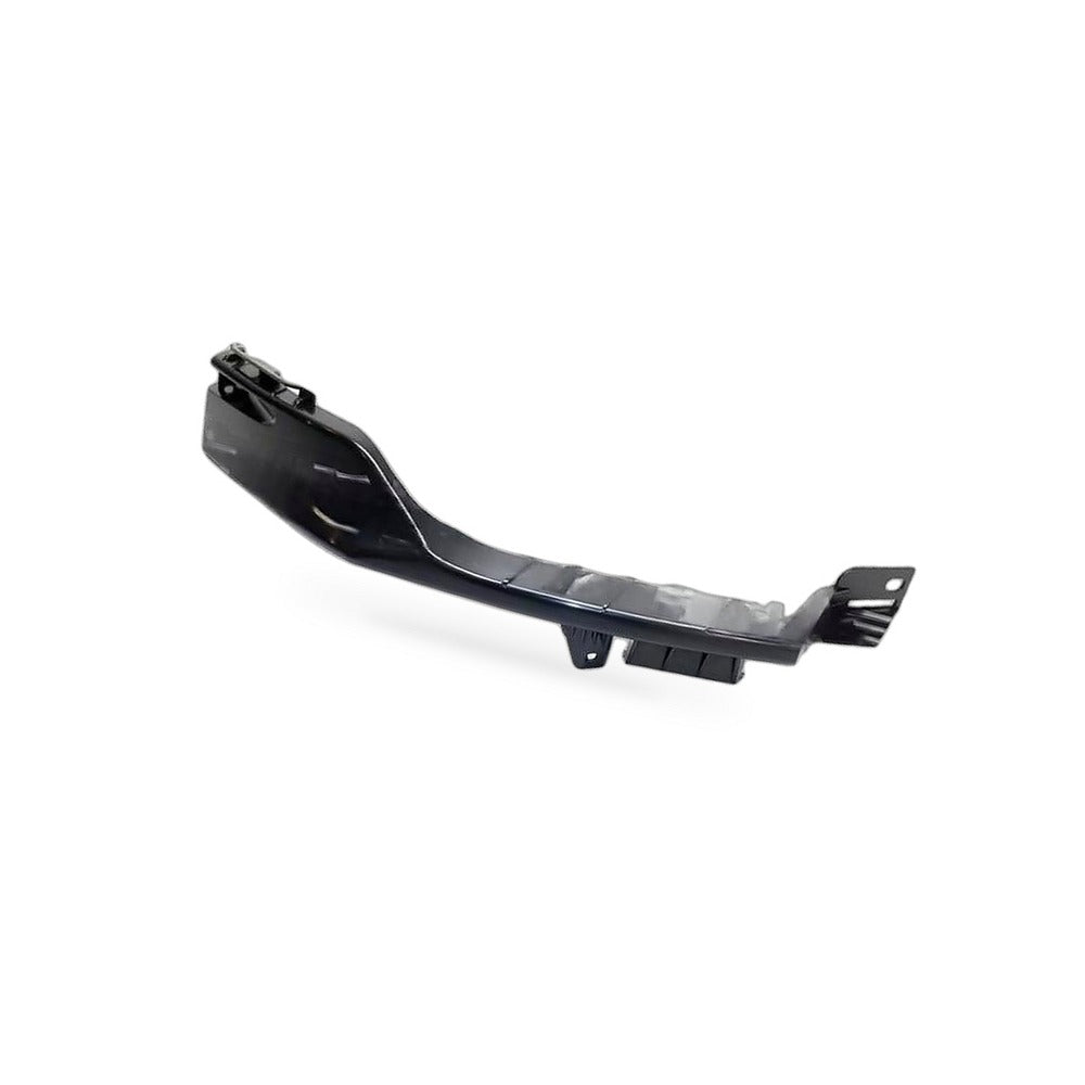 Front Bumper Bracket Suitable for Ford Flex 2009-2012 Left Side 8A8Z17C972A - BD1