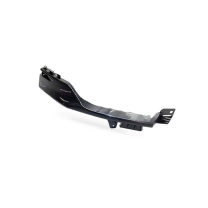 Front Bumper Bracket Suitable for Ford Flex 2009-2012 Left Side 8A8Z17C972A - BD1