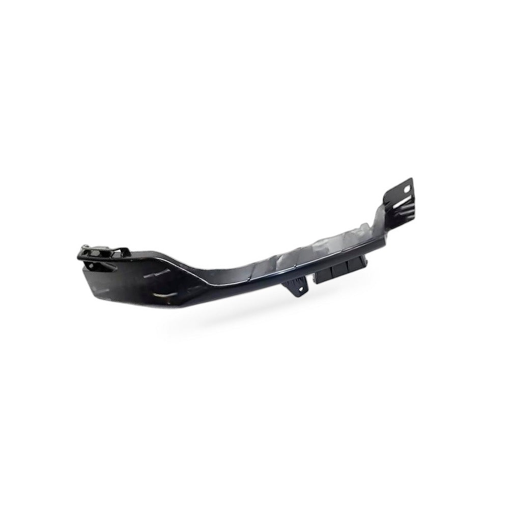 Front Bumper Bracket Suitable for Ford Flex 2009-2012 Left Side 8A8Z17C972A - BD2
