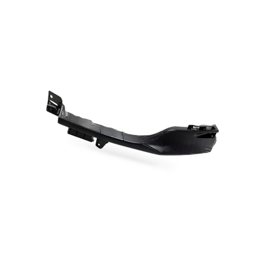 Front Bumper Bracket Suitable for Ford Flex 2009-2012 Left Side 8A8Z17C972A - BD3