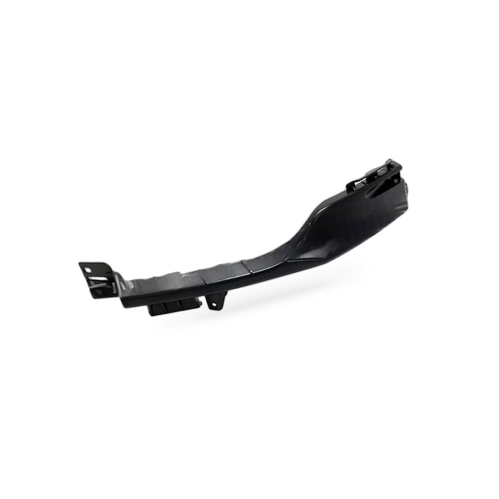 Front Bumper Bracket Suitable for Ford Flex 2009-2012 Left Side 8A8Z17C972A - BD4