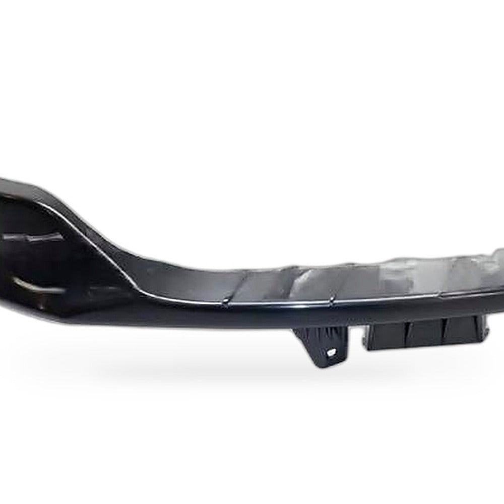 Front Bumper Bracket Suitable for Ford Flex 2009-2012 Left Side 8A8Z17C972A - XQ1