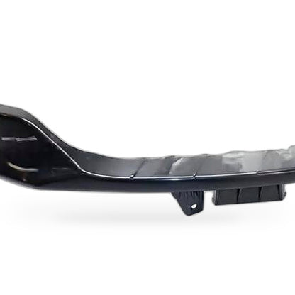 Front Bumper Bracket Suitable for Ford Flex 2009-2012 Left Side 8A8Z17C972A - XQ1
