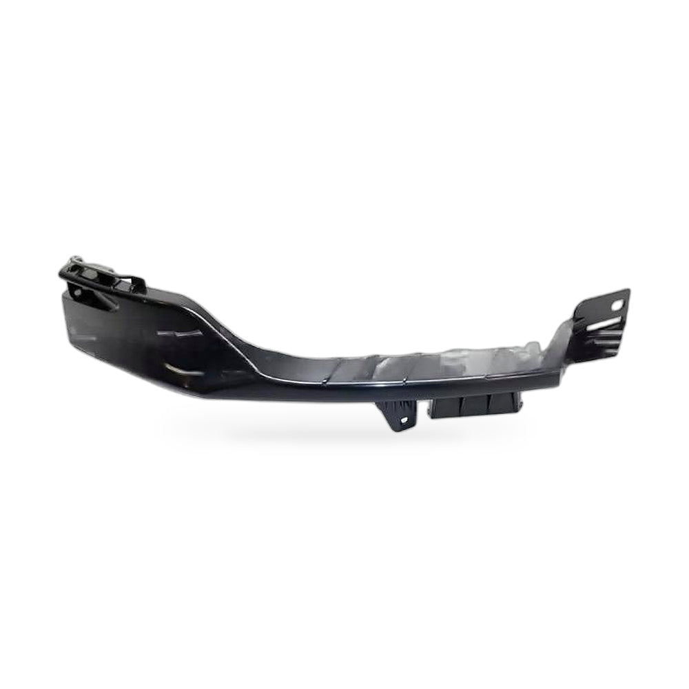 Front Bumper Bracket Suitable for Ford Flex 2009-2012 Left Side 8A8Z17C972A - ZT2