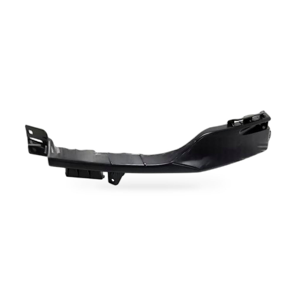Front Bumper Bracket Suitable for Ford Flex 2009-2012 Left Side 8A8Z17C972A - ZT3