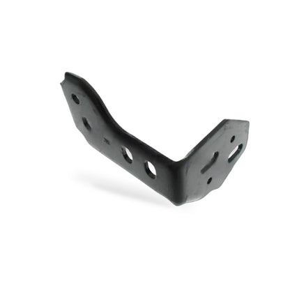 Rear Bumper Bracket Suitable for Ford F-250 F-350 F-450 Super Duty 2017-2022 - BD1