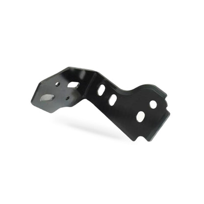Rear Bumper Bracket Suitable for Ford F-250 F-350 F-450 Super Duty 2017-2022 - BD3
