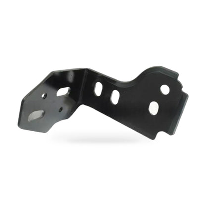 Rear Bumper Bracket Suitable for Ford F-250 F-350 F-450 Super Duty 2017-2022 - ZT3