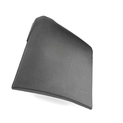 Rear Bumper Tow Cover Suitable for Ford Transit 2002-2012 Left 2T14 17926 ADY - BD1