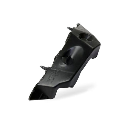 Front Bumper Bracket Suitable for Ford C-Max 2013-2018 Driver Left AM5Z17C947B - BD4