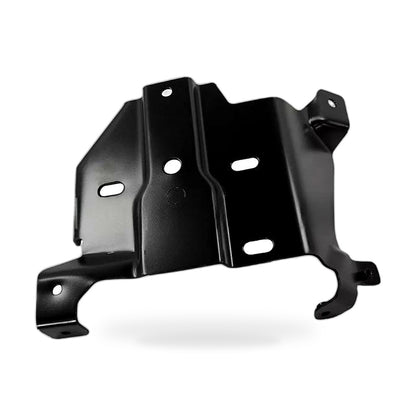 Front Bumper Bracket Suitable for Ford Ranger 2019-2022 Right KB3Z-17B985-A - ZT3