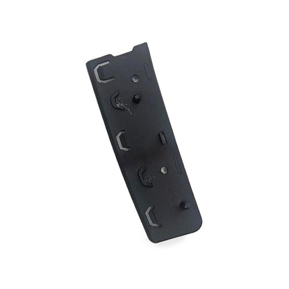 Front Bumper Bracket Suitable for Ford Transit Custom 12-23 BK31-17D958-BC - BD4