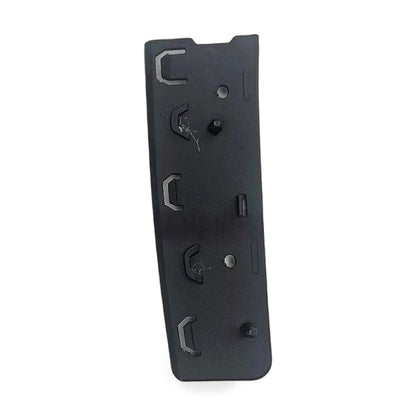 Front Bumper Bracket Suitable for Ford Transit Custom 12-23 BK31-17D958-BC - ZT3