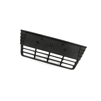 Lower Grille Trim Panel Left Side Suitable for Ford Focus 2012-2014 - BD1