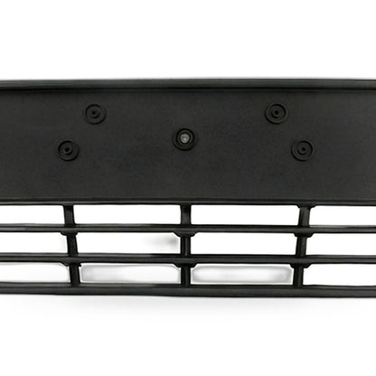 Lower Grille Trim Panel Left Side Suitable for Ford Focus 2012-2014 - XQ1