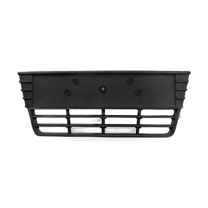 Lower Grille Trim Panel Left Side Suitable for Ford Focus 2012-2014 - ZT2